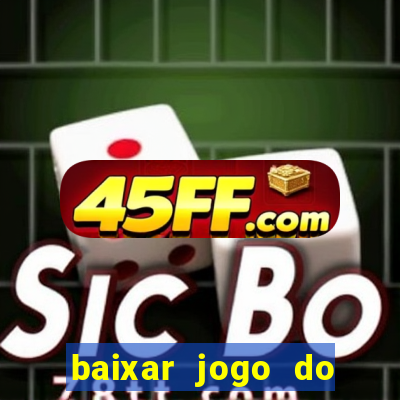 baixar jogo do tigre plataforma nova